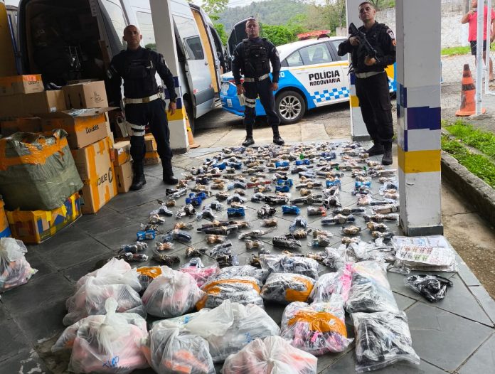 WhatsApp Image 2025-10-29 at 22.46.30