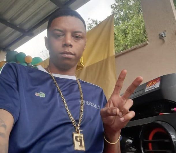 WhatsApp Image 2025-10-30 at 07.31.12