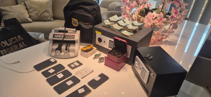 WhatsApp Image 2025-10-30 at 07.45.05