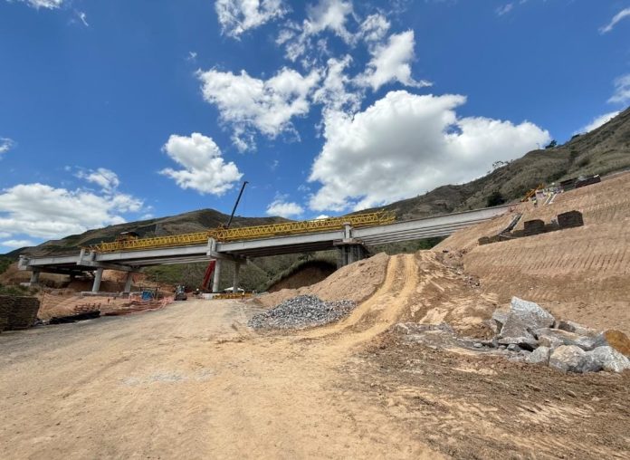 WhatsApp Image 2025-10-30 at 09.35.52