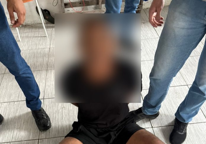 WhatsApp Image 2025-10-30 at 12.20.15