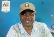 Morre Daher Inácio, um dos grandes incentivadores do futebol amador de Volta Redonda