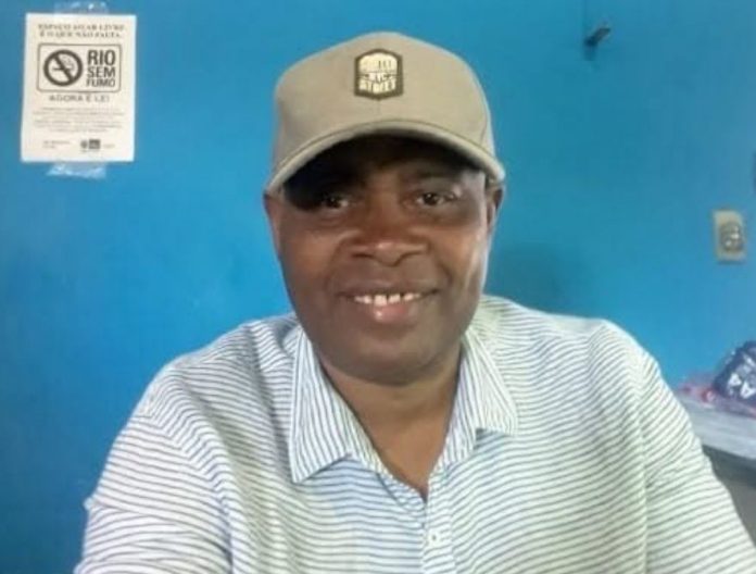 WhatsApp Image 2025-10-30 at 14.13.44