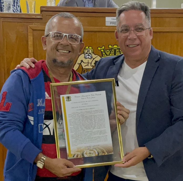 WhatsApp Image 2025-10-30 at 19.37.24