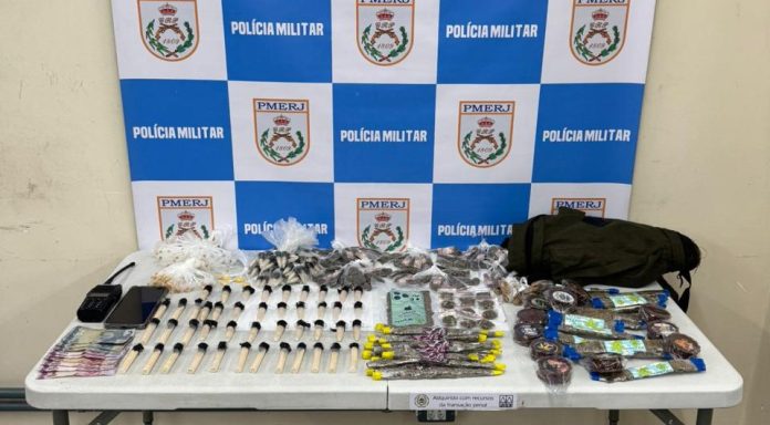 WhatsApp Image 2025-10-30 at 20.05.06