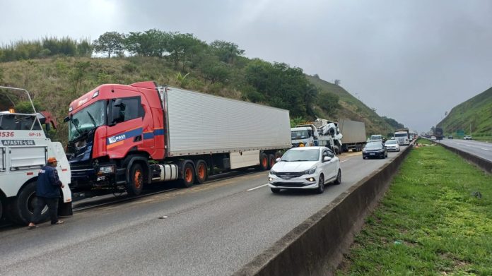 WhatsApp Image 2025-10-31 at 08.09.23