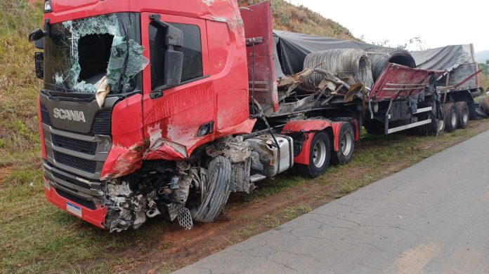 WhatsApp Image 2025-10-31 at 08.16.31