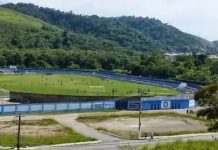 Federação afasta Barra Mansa do Campeonato Estadual da Série B2 por suspeita de manipulação de resultados