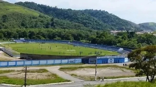 WhatsApp Image 2025-10-31 at 08.36.25