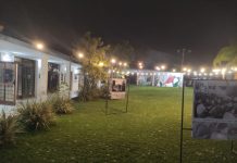 Samba dos Soberanos agita Volta Redonda com feijoada, feira de artesanato e muito samba no feriado de 15 de novembro