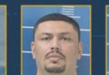 Conhecido da polícia de VR, Bicinho integra lista de líderes do CV que vão para presídios federais