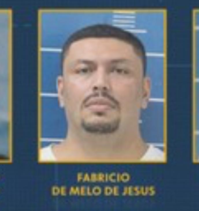 WhatsApp Image 2025-10-31 at 13.36.58 (1)