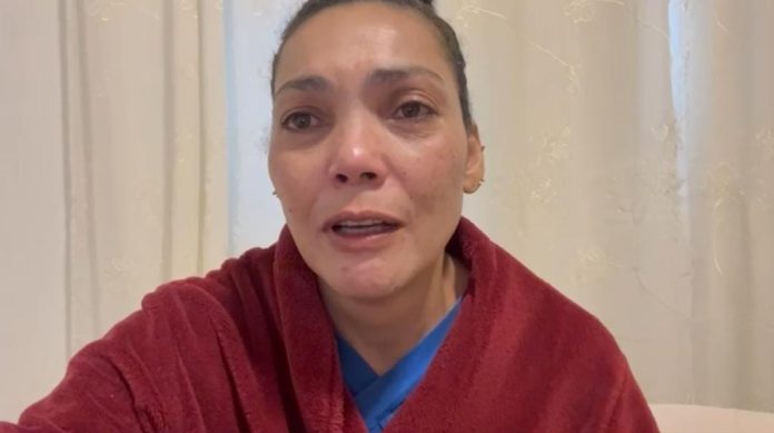 WhatsApp Image 2025-10-31 at 13.55.47