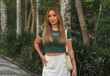 Passageira de aplicativo morre baleada na Linha Amarela