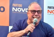 Um ano após eleição, Mauro Campos analisa crise fiscal de VR e projeta futuro político