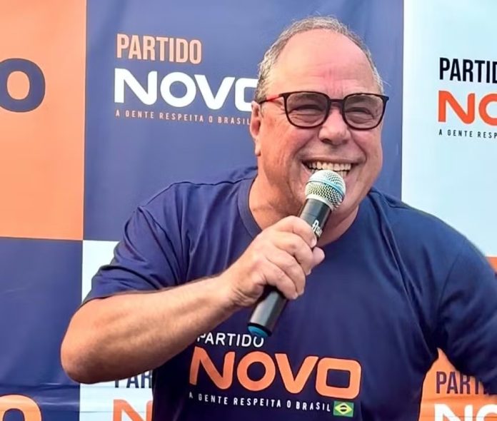 mauro