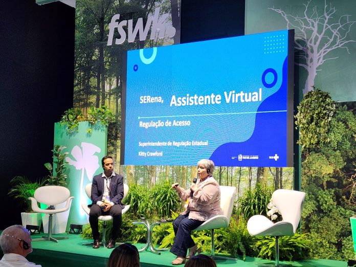 3e66607e730144f0918556b01b6c034b