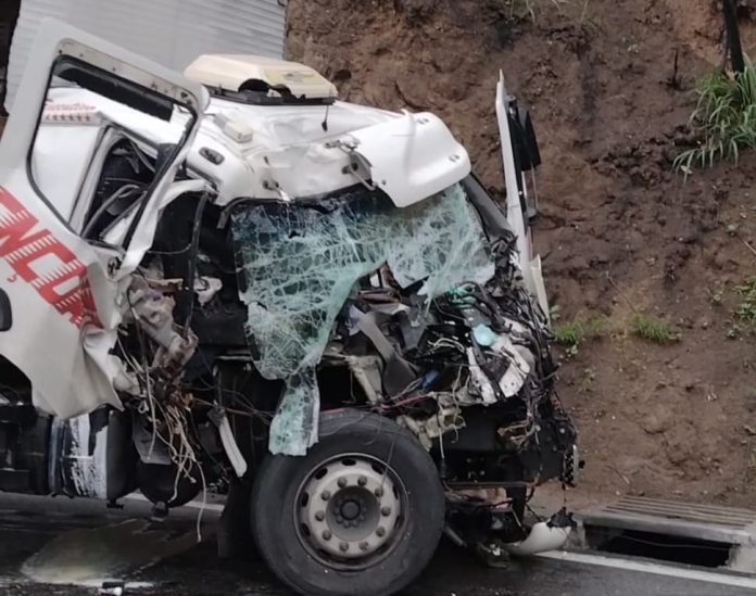 577554501_1414534204013506_3630518048688755415_n