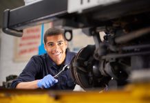 Inscrições para o programa de estágio da CSN se encerram na segunda-feira