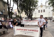 Homem é condenado a 22 anos por matar primo a marteladas em Barra Mansa