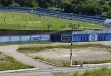 Barra Mansa FC avança para criação de SAF e anúncio oficial deve sair ainda em novembro