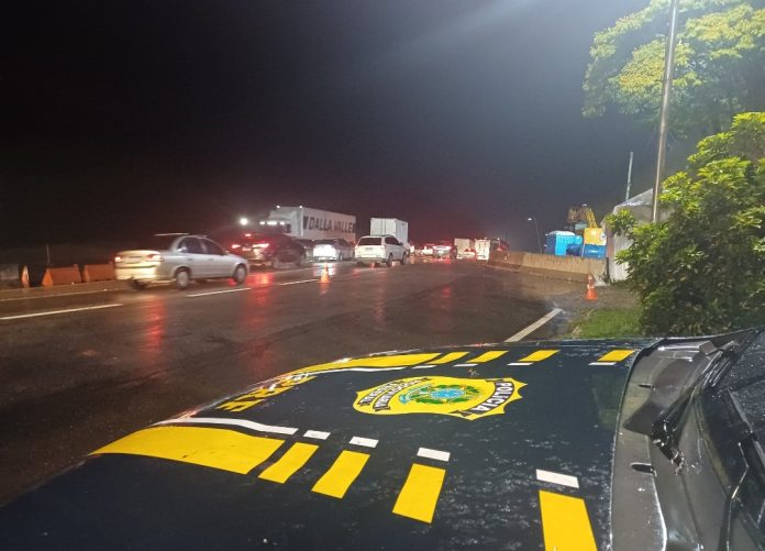 Screenshot_20251104_193913_WhatsApp