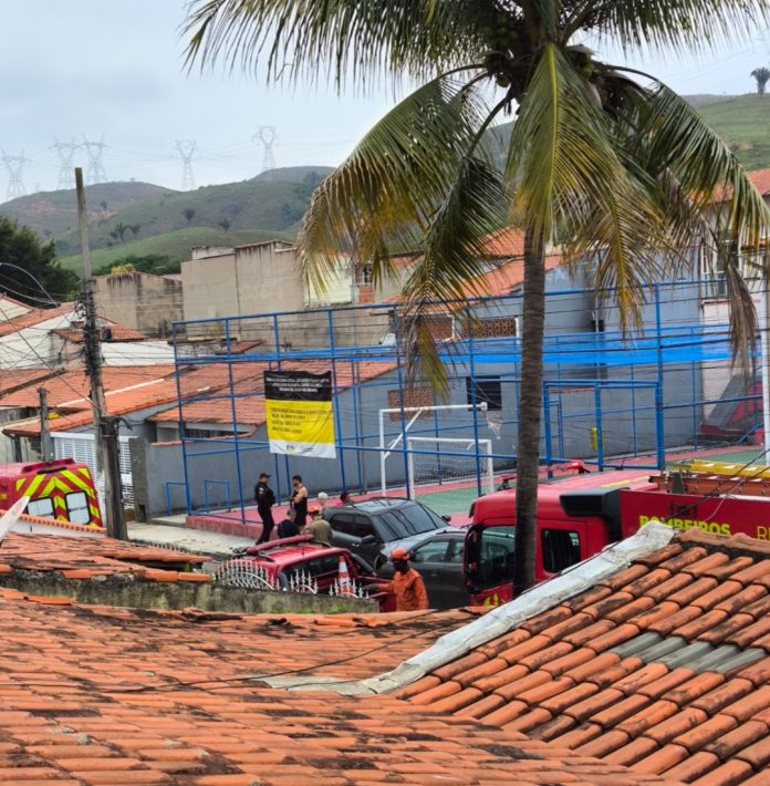 Screenshot_20251115_110147_WhatsApp