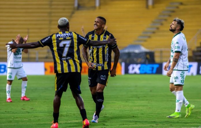 Screenshot_20251116_080841_WhatsApp