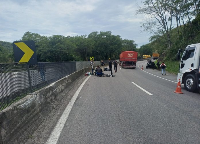 Screenshot_20251116_114054_WhatsApp