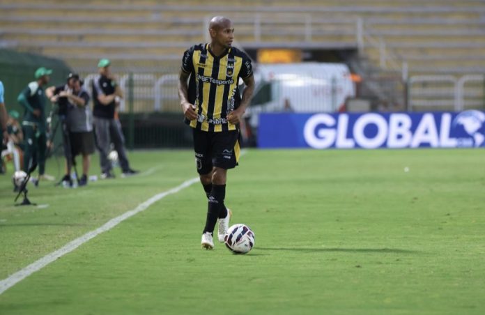 Screenshot_20251129_065713_Gallery