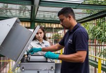 CSN promove Semana ESG com foco em equidade racial, inclusão e sustentabilidade na Usina Presidente Vargas