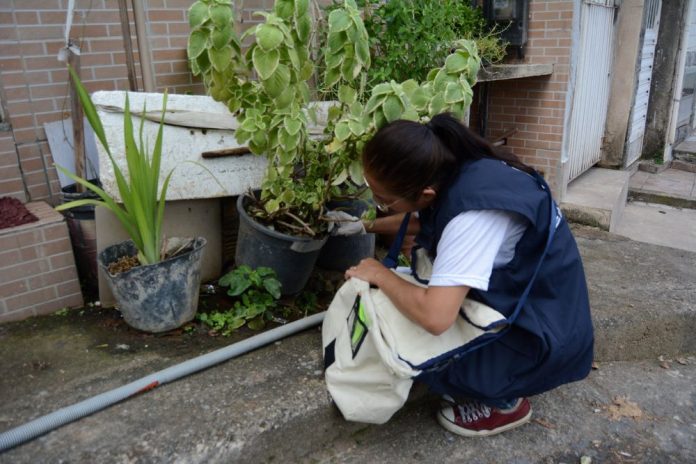 WhatsApp Image 2025-05-06 at 11.04.23 (1)