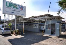 Furlani endurece critérios e limita emissão de atestados médicos na UPA