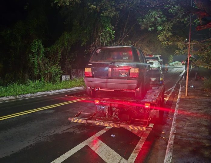 WhatsApp Image 2025-11-02 at 15.14.59