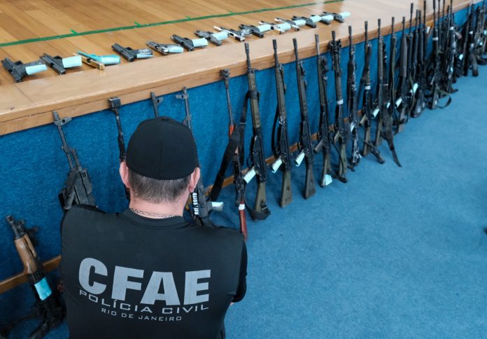 WhatsApp Image 2025-11-03 at 13.50.45