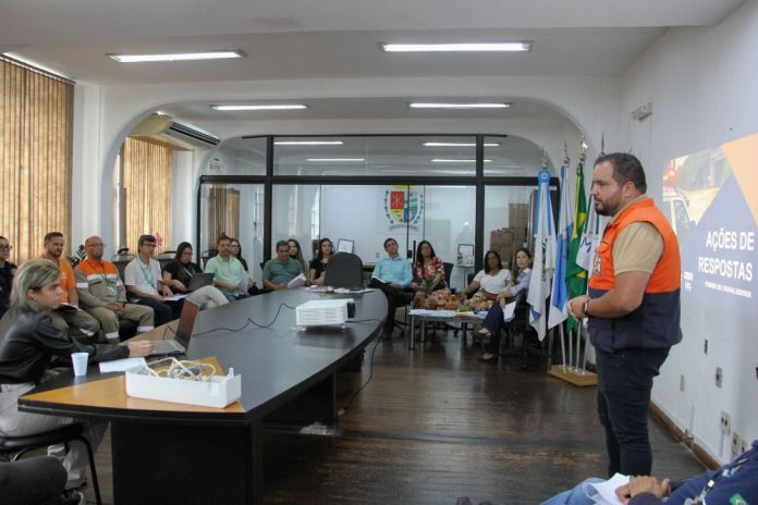 WhatsApp Image 2025-11-03 at 16.51.15