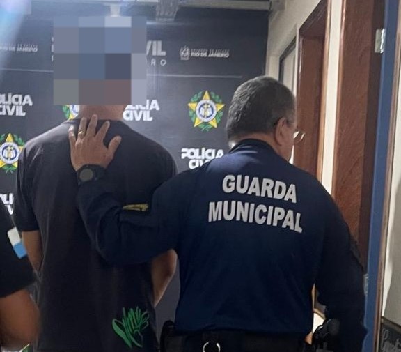 WhatsApp Image 2025-11-03 at 17.03.19