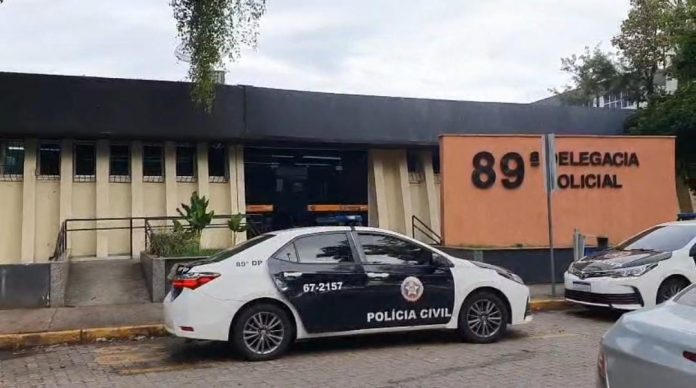 WhatsApp Image 2025-11-03 at 18.21.55