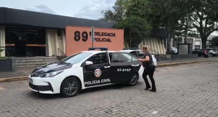 WhatsApp Image 2025-11-03 at 18.25.18