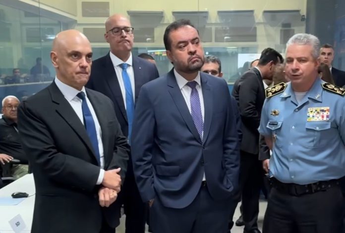 WhatsApp Image 2025-11-03 at 19.45.25