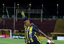 Voltaço é superado pelo Botafogo-SP no Raulino de Oliveira