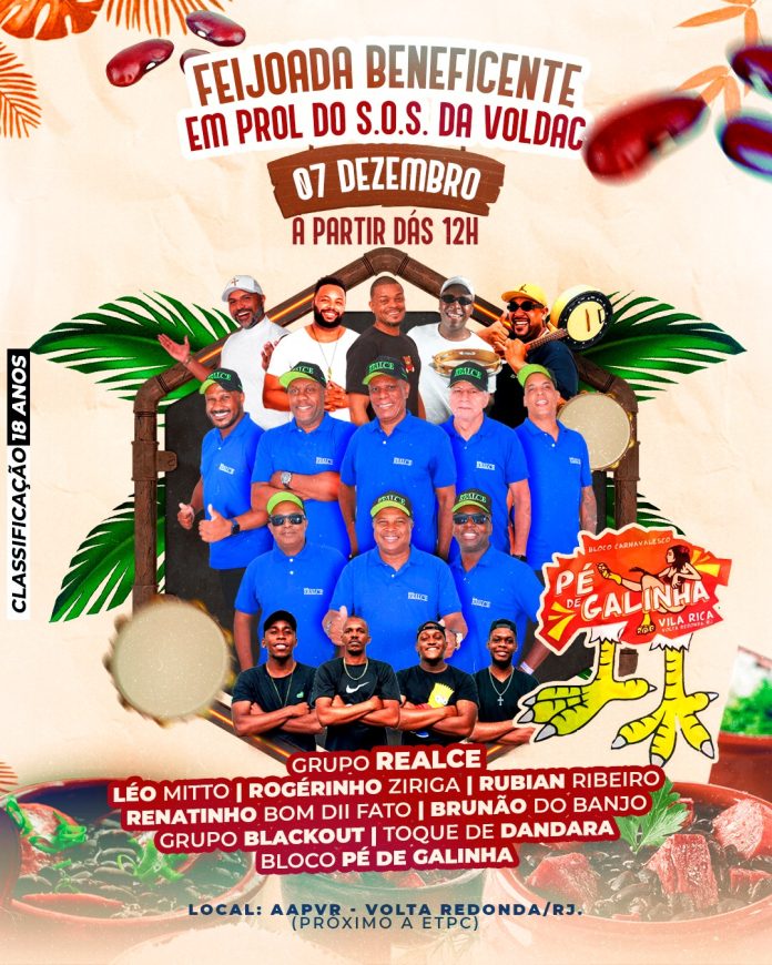 WhatsApp Image 2025-11-04 at 09.41.03