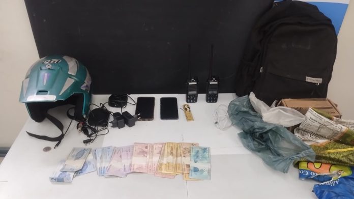 WhatsApp Image 2025-11-04 at 11.59.26 (1)