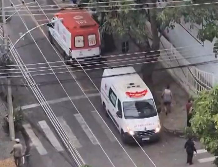 WhatsApp Image 2025-11-04 at 21.06.36