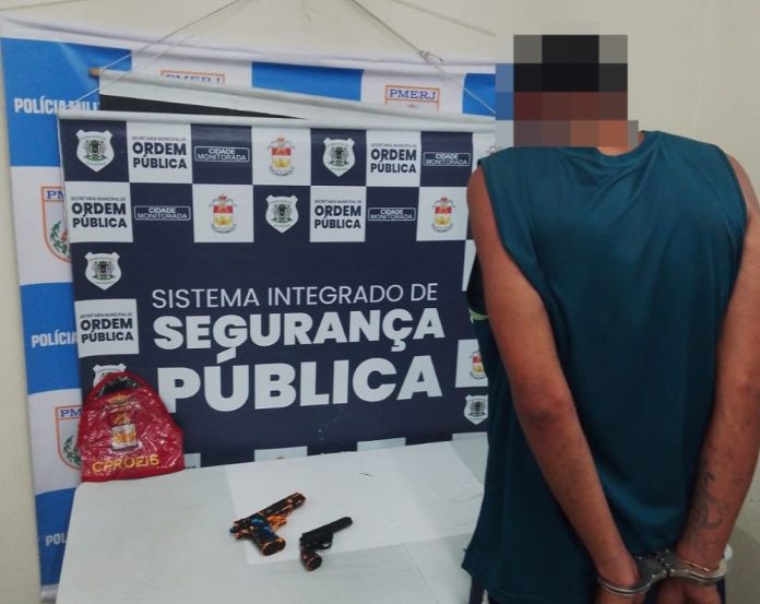 WhatsApp Image 2025-11-05 at 13.46.04