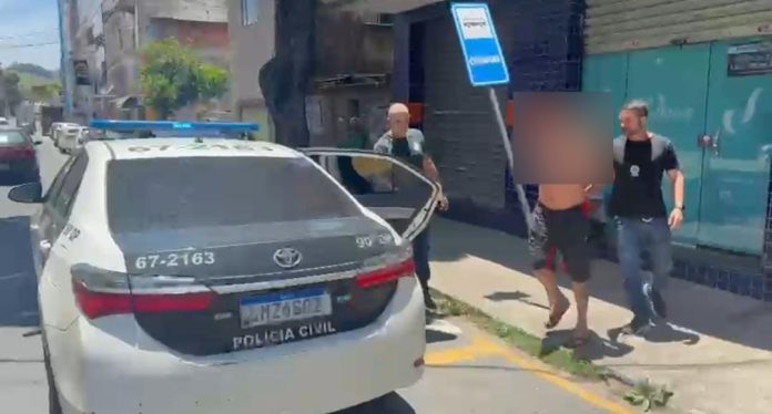 WhatsApp Image 2025-11-05 at 15.25.00