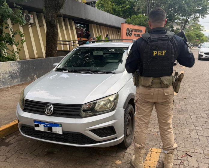 WhatsApp Image 2025-11-06 at 20.14.10