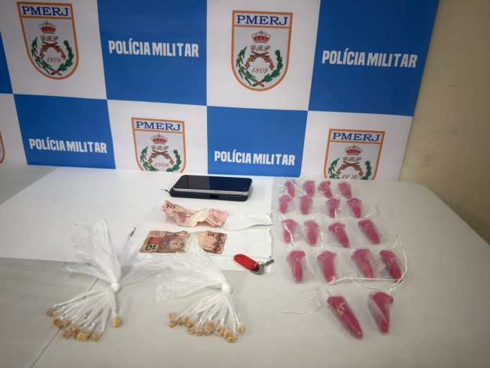 WhatsApp Image 2025-11-06 at 20.45.45 (1)