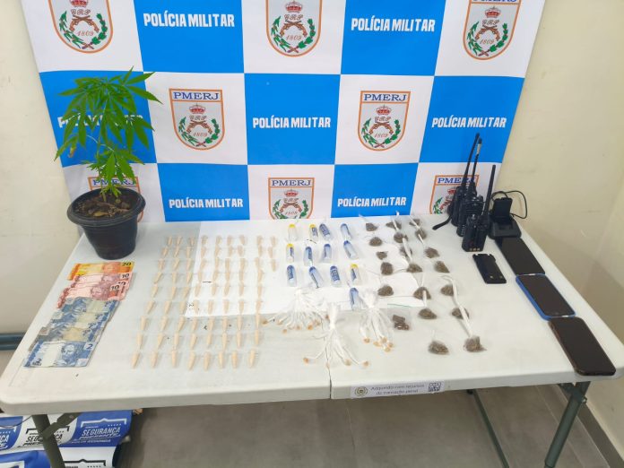 WhatsApp Image 2025-11-06 at 20.45.46