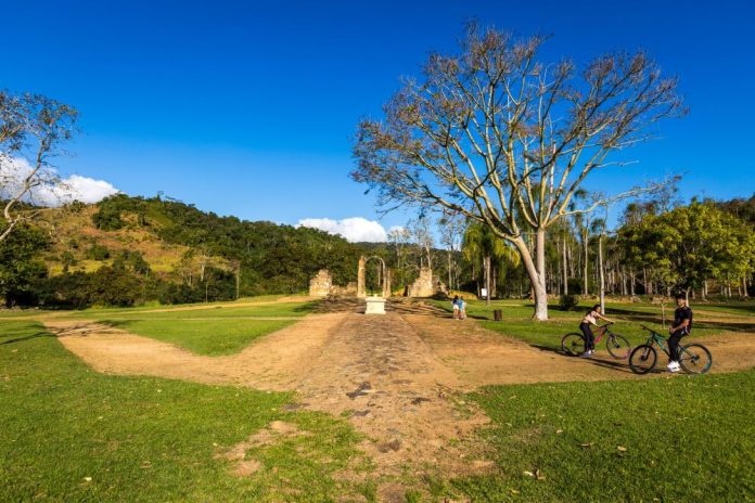 WhatsApp Image 2025-11-10 at 14.52.29